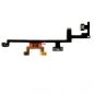 Preview: iPad 4 Flexkabel Power/Volume/Vibra oben