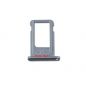 Preview: iPad Air 1 / iPad 5 4G SIM Tray