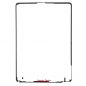 Preview: iPad Air 2 Glas-Klebepads (4G/WiFi)