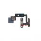 Preview: iPad Air 2 Power Flexkabel (An/Aus)