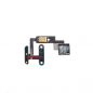 Preview: iPad Air 2 Power Flexkabel (An/Aus)