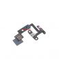 Preview: iPad Air 2 Power Flexkabel (An/Aus)