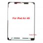 Preview: iPad Air 1 Glas-Klebepads (4G/WiFi)