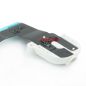 Preview: iPad Air 1 Audio Flex Kabel (Weiß)