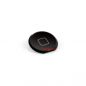 Preview: iPad Air 1 Home-Button / iPad 5 Home-Knopf (2 Farben)