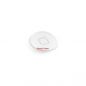 Preview: iPad Air 1 Home-Button / iPad 5 Home-Knopf (2 Farben)
