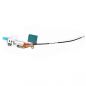 Preview: iPad MINI 2 GPS Antenne