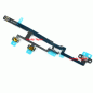 Preview: iPad MINI 2 Flexkabel Power/Volume/Vibra oben