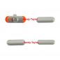Preview: iPad 1 MINI Button-Set