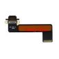 Preview: iPad MINI 1 Dock Connector Flexkabel (Schwarz / Weiß)