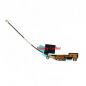 Preview: iPad MINI GPS Antenne