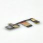 Preview: iPad MINI 1 Mikrofon mit Flexkabel