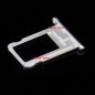 Preview: iPad MINI 1,2 4G SIM Tray für Micro SIM Karte