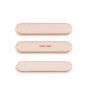 Preview: iPad Air 2 Button-Set (Power. Volume) - Farbwahl