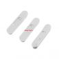 Preview: iPad Air 2 Button-Set (Power. Volume) - Farbwahl