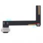 Preview: iPad Air 2 Dock Connector Flexkabel (S/W)
