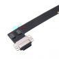 Preview: iPad Air 2 Dock Connector Flexkabel (S/W)