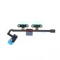 Preview: iPad Air 2 Volume-Button Flexkabel