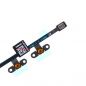 Preview: iPad Air 2 Volume-Button Flexkabel