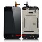 Preview: iPhone 3G Display komplett