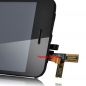 Preview: iPhone 3G Display komplett