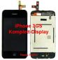 Preview: iPhone 3GS Display komplett