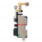 Preview: iPhone 3G WiFi Antenne