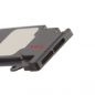 Preview: iPhone 6 Plus Lautsprecher unten
