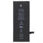 Preview: iPhone 6S Akku / iPhone 6S Ersatzbatterie