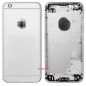 Preview: iPhone 6S Back Cover-Rahmen (Farbwahl)
