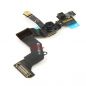 Preview: iPhone 5 Front-Kamera/Sensor/Mikro Set