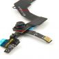 Preview: iPhone 5 Front-Kamera/Sensor/Mikro Set