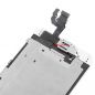 Preview: iPhone 6 Display vormontiert Weiß
