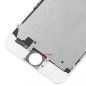 Preview: iPhone 6 Display vormontiert Weiß