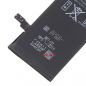 Preview: iPhone 6 Akku / iPhone 6 Ersatzbatterie