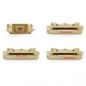 Preview: iPhone 6 Button-Set (Farbwahl)