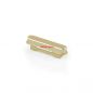 Preview: iPhone 6 Button-Set (Farbwahl)