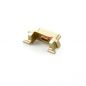 Preview: iPhone 6 Button-Set (Farbwahl)