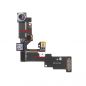 Preview: iPhone 6 Front-Kamera/Sensor/Mikro Set