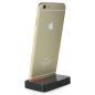 Preview: iPhone 6/6 Plus Ladestation / Dockingstation