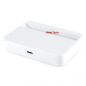 Preview: iPhone 6/6 Plus Ladestation / Dockingstation