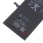 Preview: iPhone 6+ Akku / iPhone 6+ Ersatzbatterie