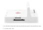 Preview: iPhone 6/5 Ladestation mit Kartenleser und 2xUSB