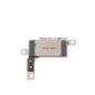 Preview: iPhone 6 Plus Vibrationsmotor