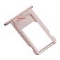 Preview: iPhone 6S SIM Tray für Nano-SIM (Farbwahl)
