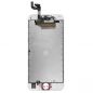 Preview: iPhone 6S Display Weiß mit Touch Screen