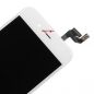 Preview: iPhone 6S Display Weiß mit Touch Screen