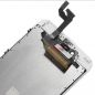 Preview: iPhone 6S Display Weiß mit Touch Screen