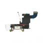 Preview: iPhone 6S Flexkabel Audio Jack, Dock Connector, Mikro