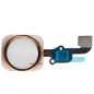 Preview: iPhone 6S/6S+ Home-Button-Kabel+Home-Button (Farbwahl)